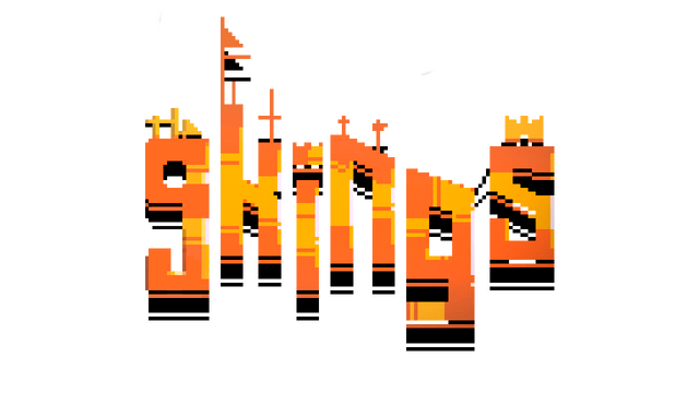 Логотип 9 Kings