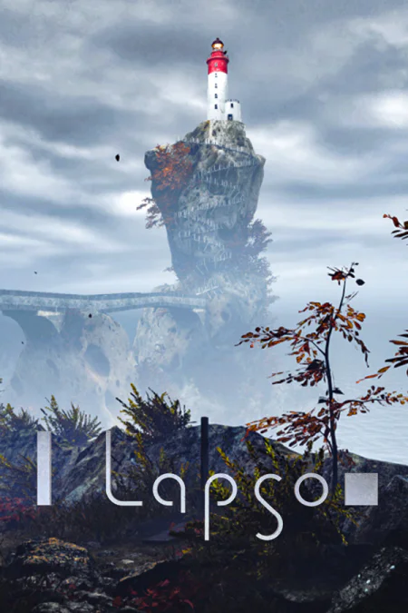 Lapso