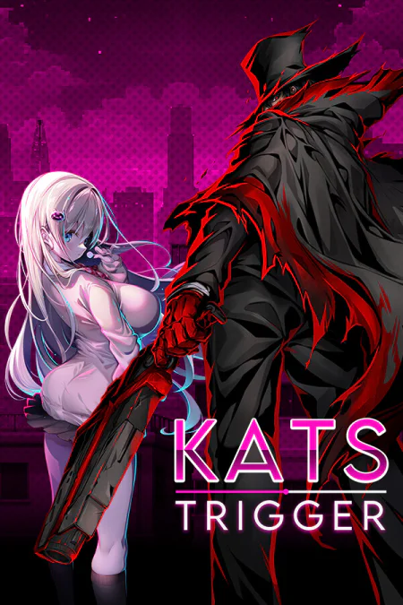 Kats Trigger