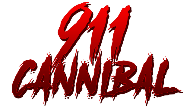 Логотип 911: Cannibal