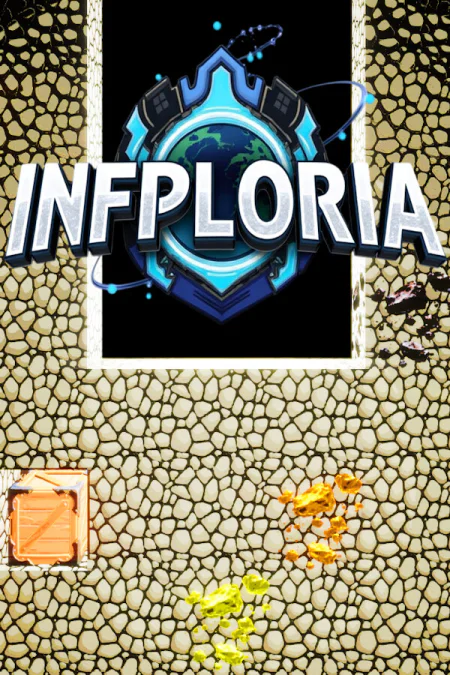 Infploria