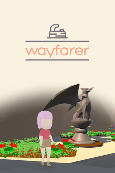 Wayfarer