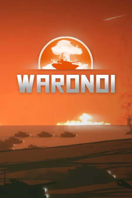 Waronoi