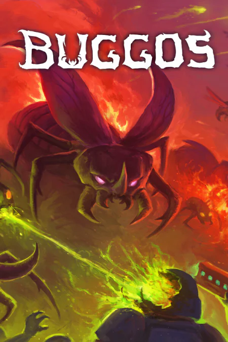 Buggos