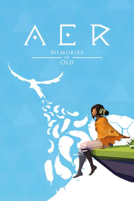 AER Memories of Old