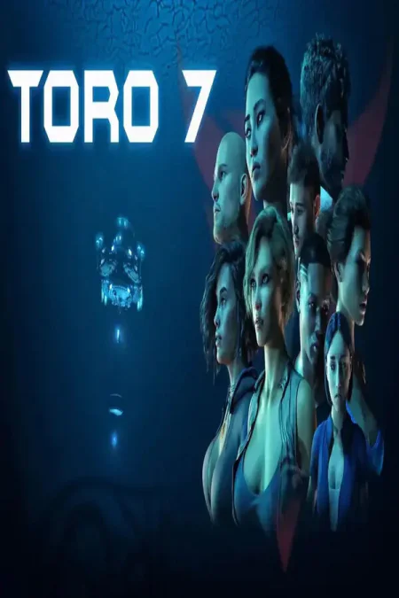 Toro 7