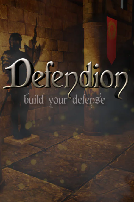 Defendion