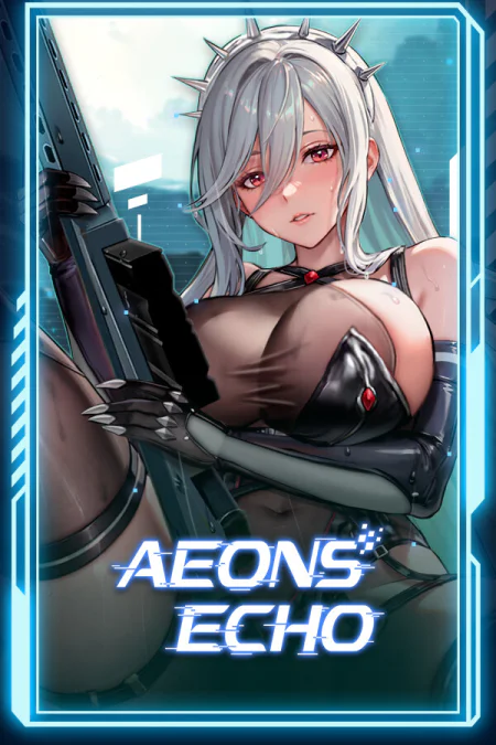 Aeons Echo