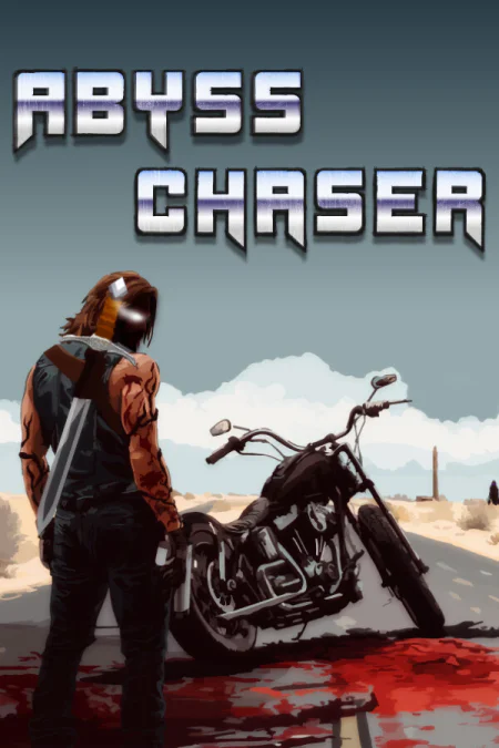 Abyss Chaser