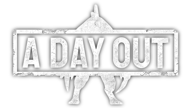 Логотип A Day Out