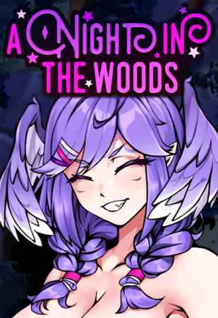 A Night in the Woods