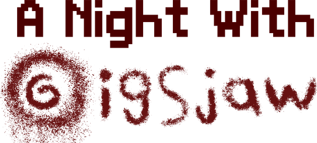 Логотип A Night With Gigsjaw VR