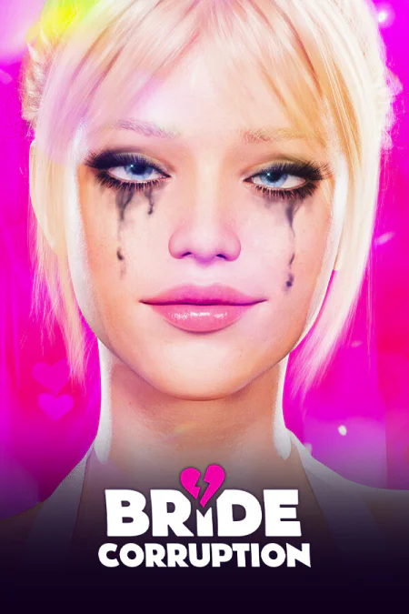 Bride Corruption