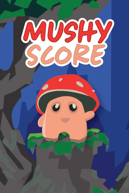 Mushy Score