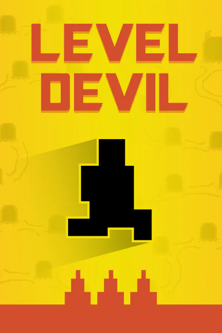 Level Devil