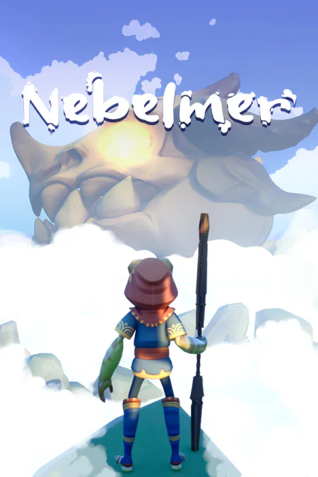 Nebelmer