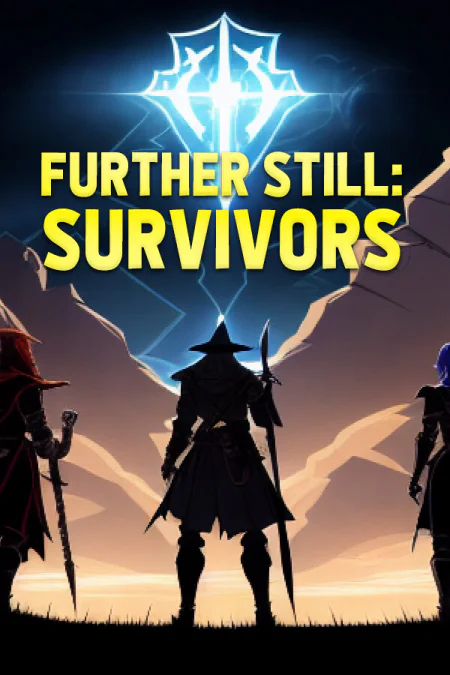 Further Still: Survivors