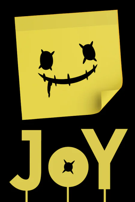 JoY