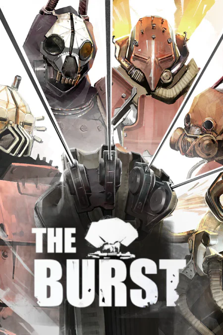 The Burst