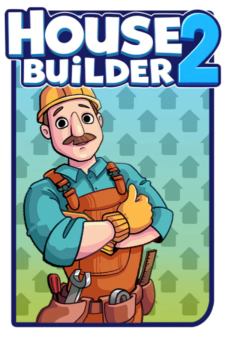 House Builder 2