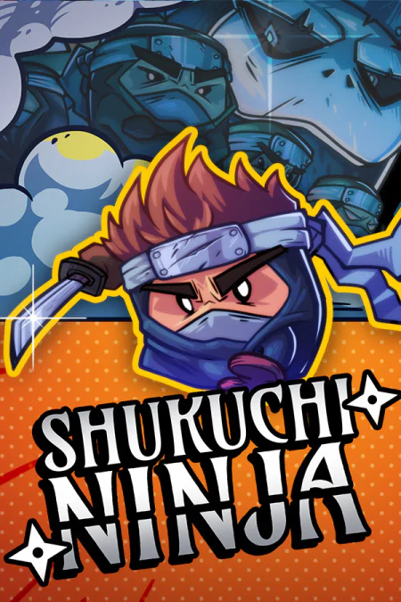Shukuchi Ninja