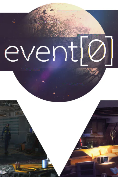 Event[0]