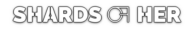 Логотип Shards of Her