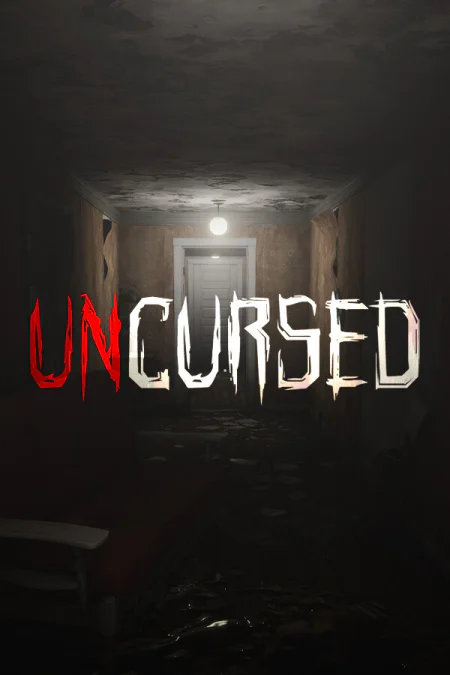 UNCURSED