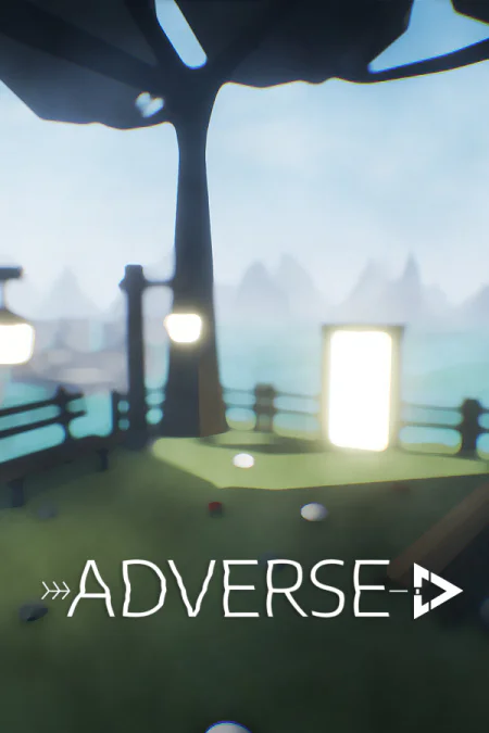 ADVERSE
