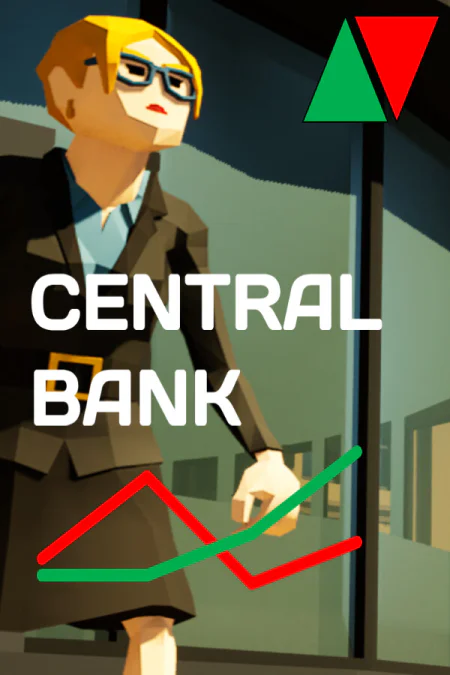 Central Bank
