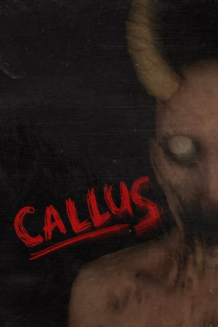 Callus