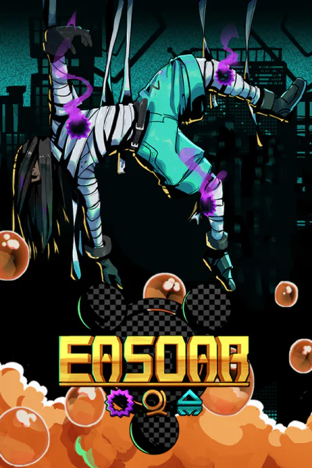 EASOAR