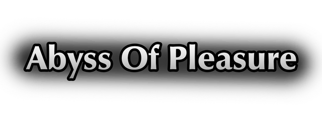 Логотип Abyss Of Pleasure
