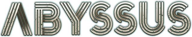 Логотип Abyssus