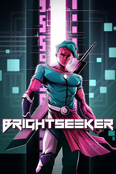 BrightSeeker