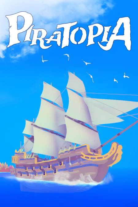 Piratopia