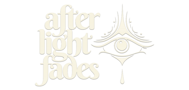 Логотип After Light Fades