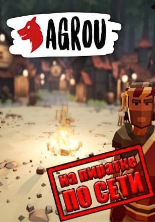 Agrou