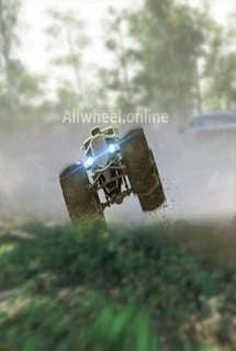 Allwheel.online