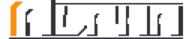 Логотип ALPHA