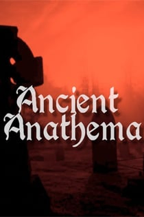 Ancient Anathema