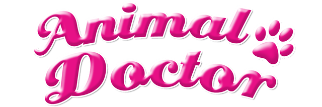 Логотип Animal Doctor