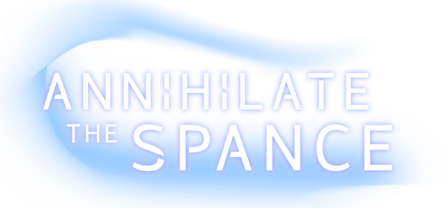 Логотип Annihilate The Spance