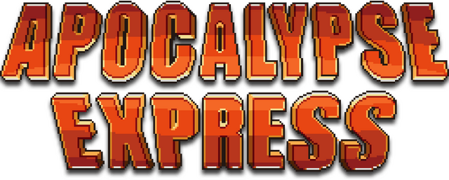 Логотип Apocalypse Express