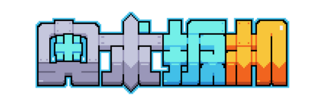 Логотип Arcane Trigger