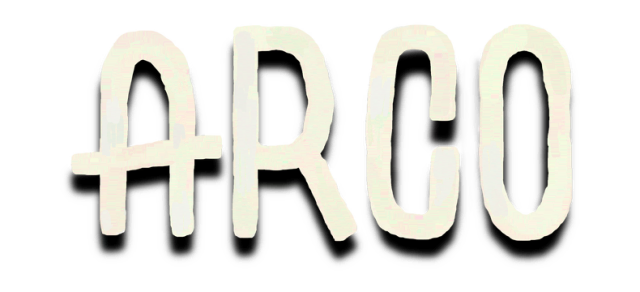 Логотип Arco
