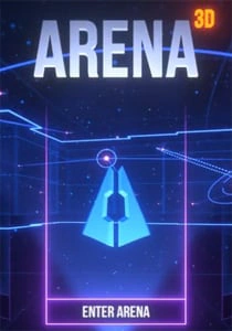 ARENA 3D