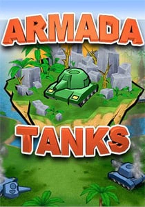 Armada Tanks