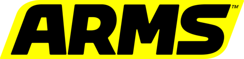 Логотип ARMS