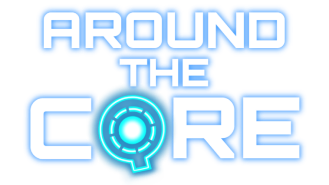 Логотип Around The Core